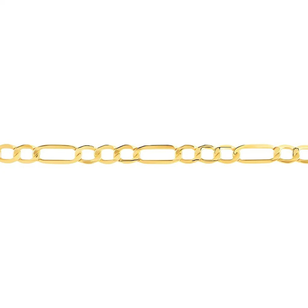 Stroili Colette 1421499