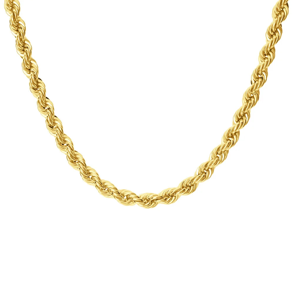 Stroili Colette 1433130