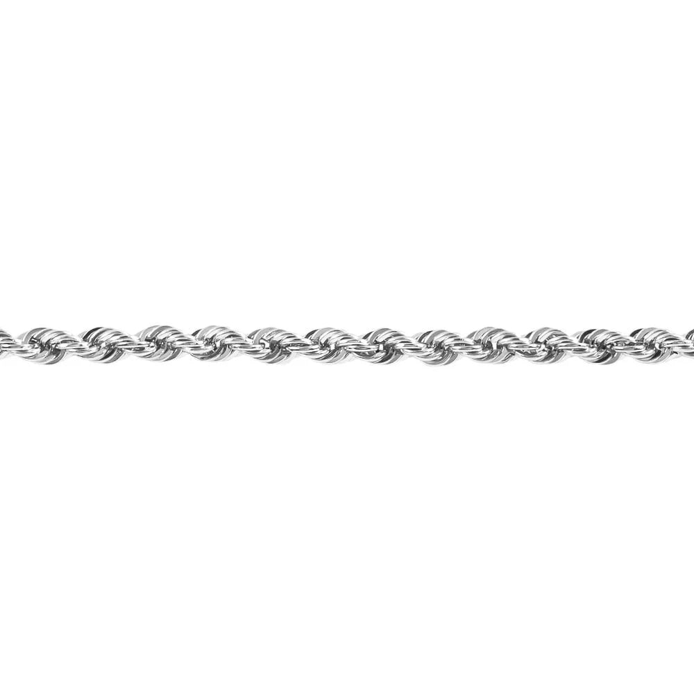 Stroili L’homme Or 1433119