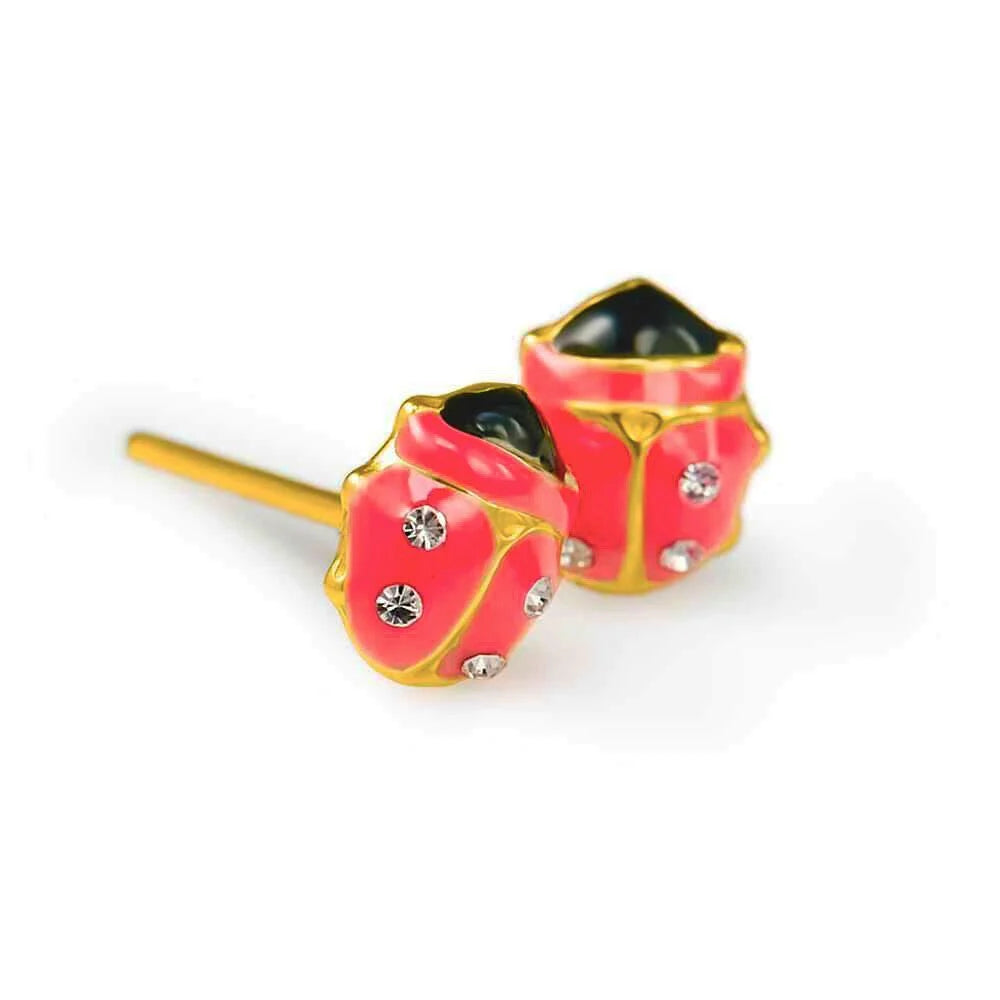 Stroili Mon Petit 1425444