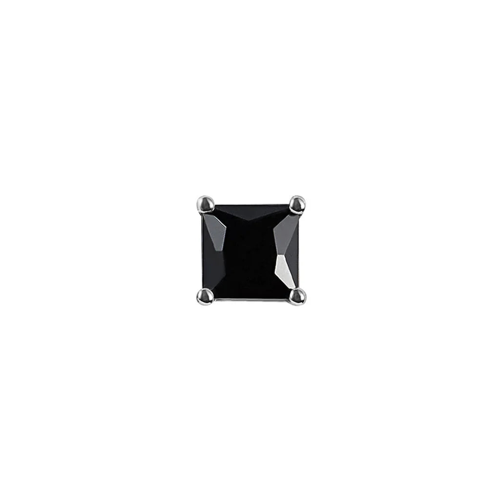 Stroili L'homme Or 1426323