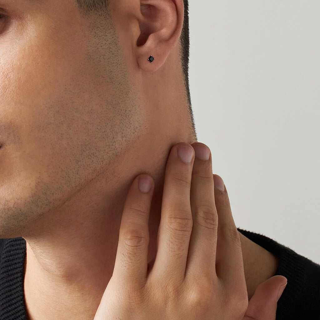 Stroili L'homme Or 1426323