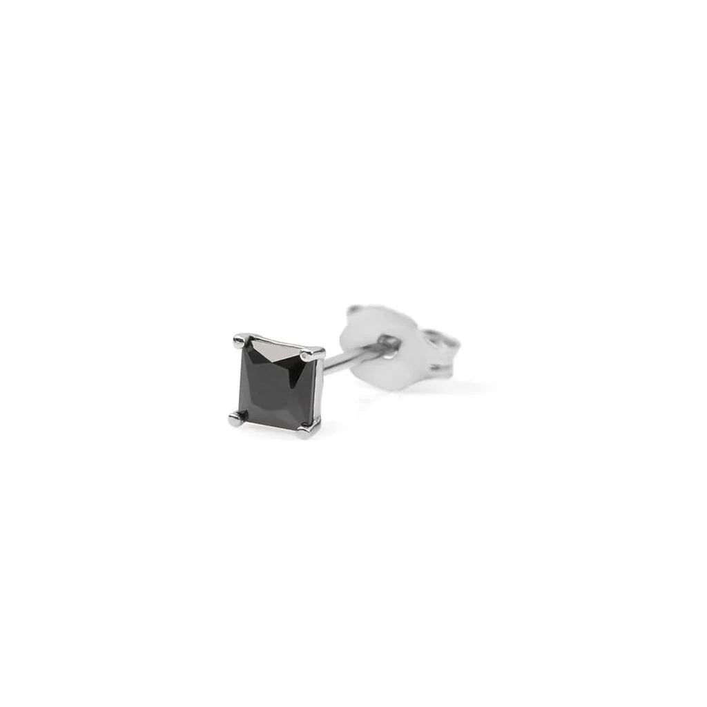 Stroili L'homme Or 1426323