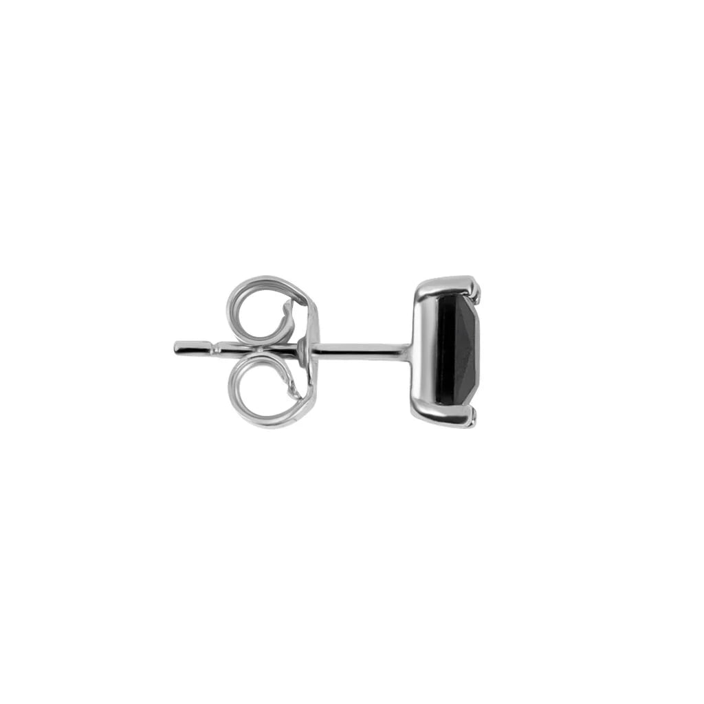 Stroili L'homme Or 1426323