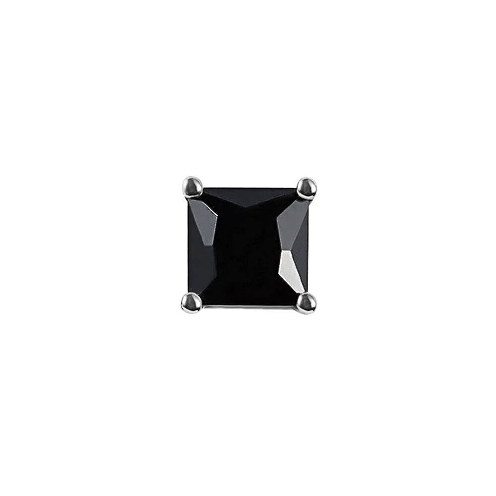 Stroili L'homme Or 1426324