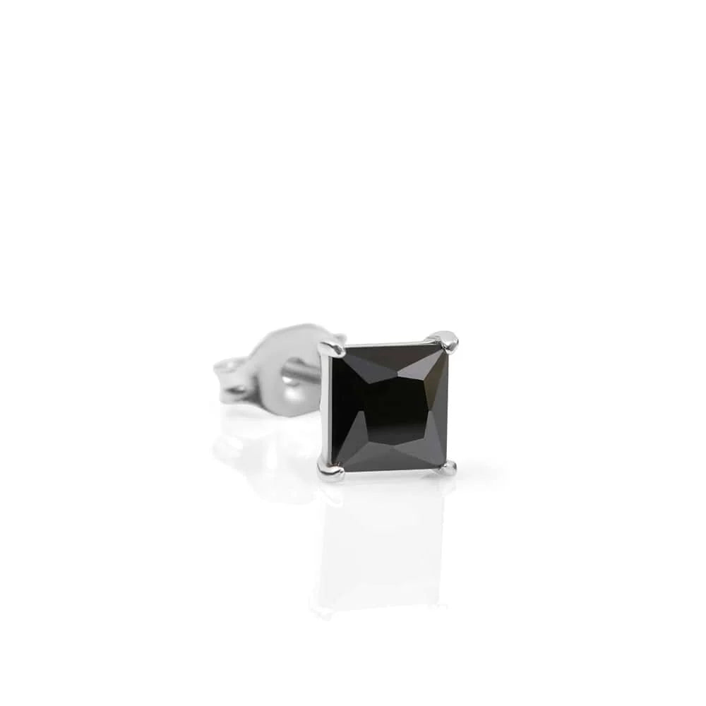 Stroili L'homme Or 1426324