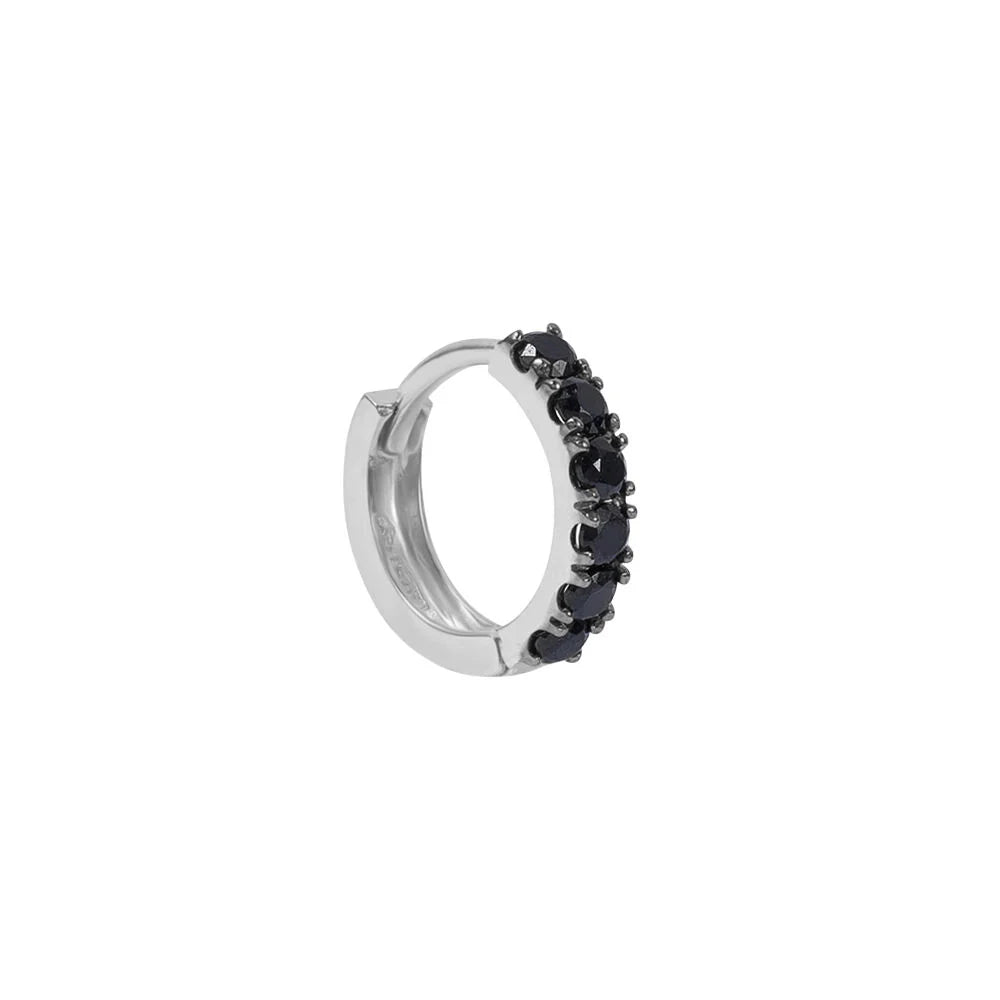 Stroili L'homme Or 1426326
