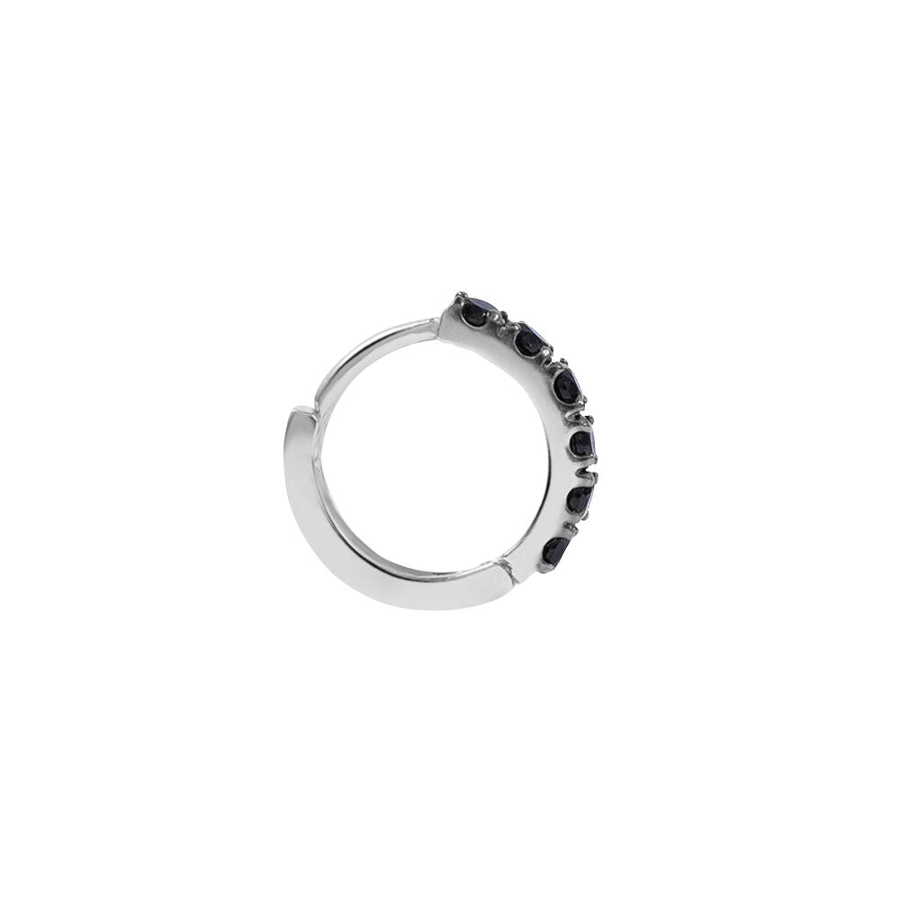 Stroili L'homme Or 1426326