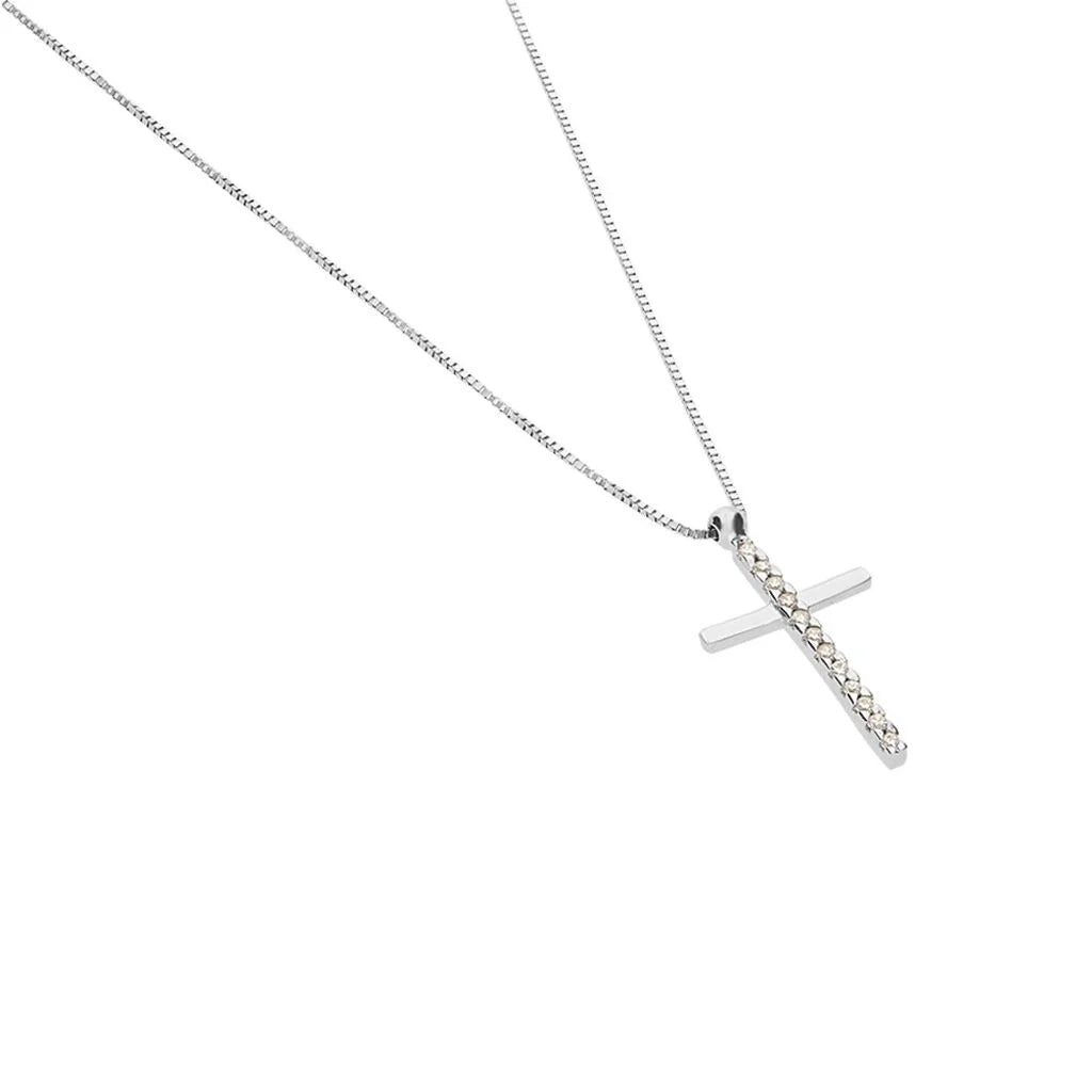 Stroili Holy 1426391