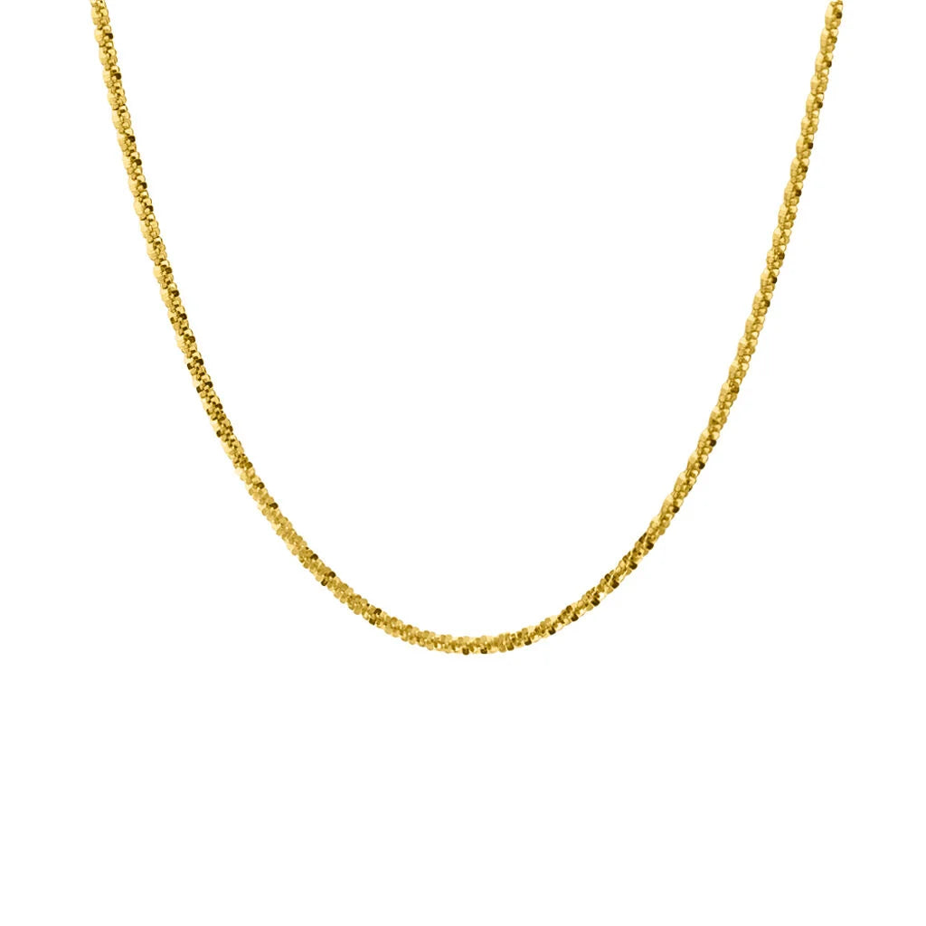 Stroili Colette 1426730