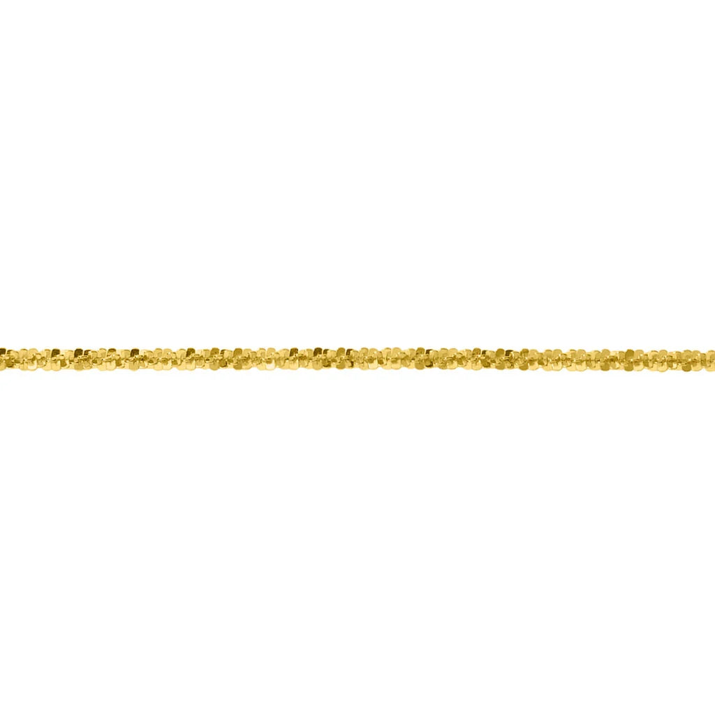 Stroili Colette 1426730