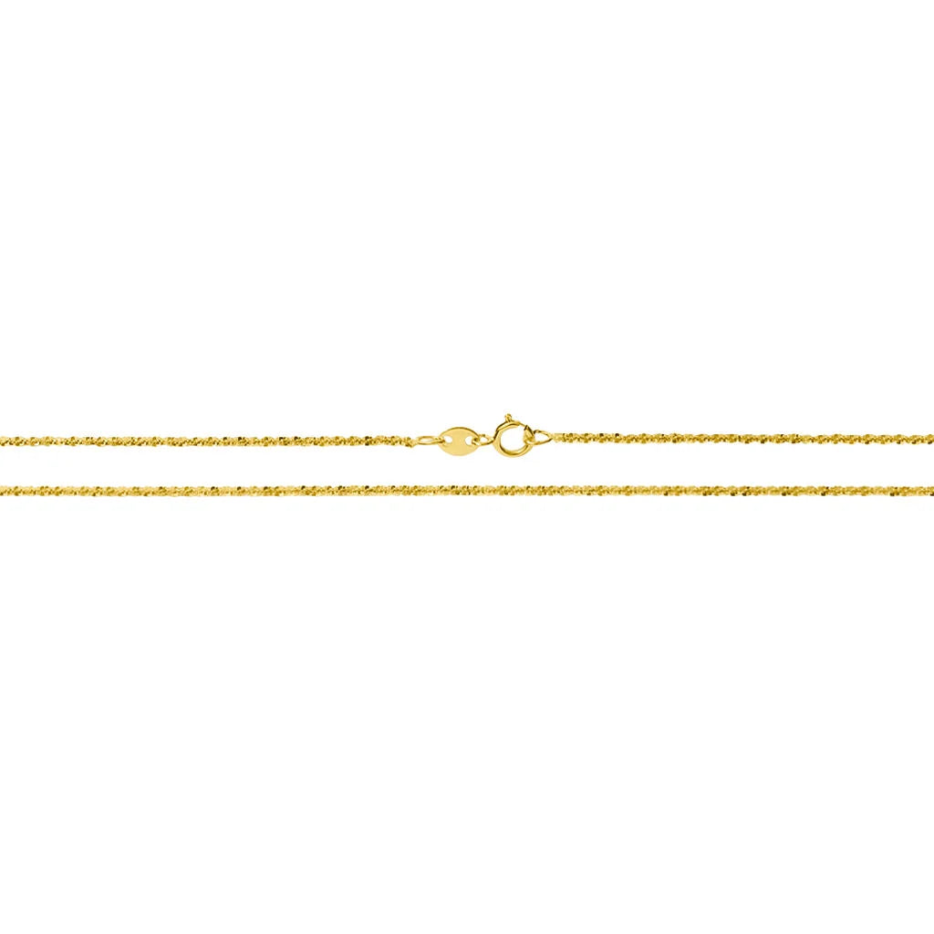 Stroili Colette 1426730