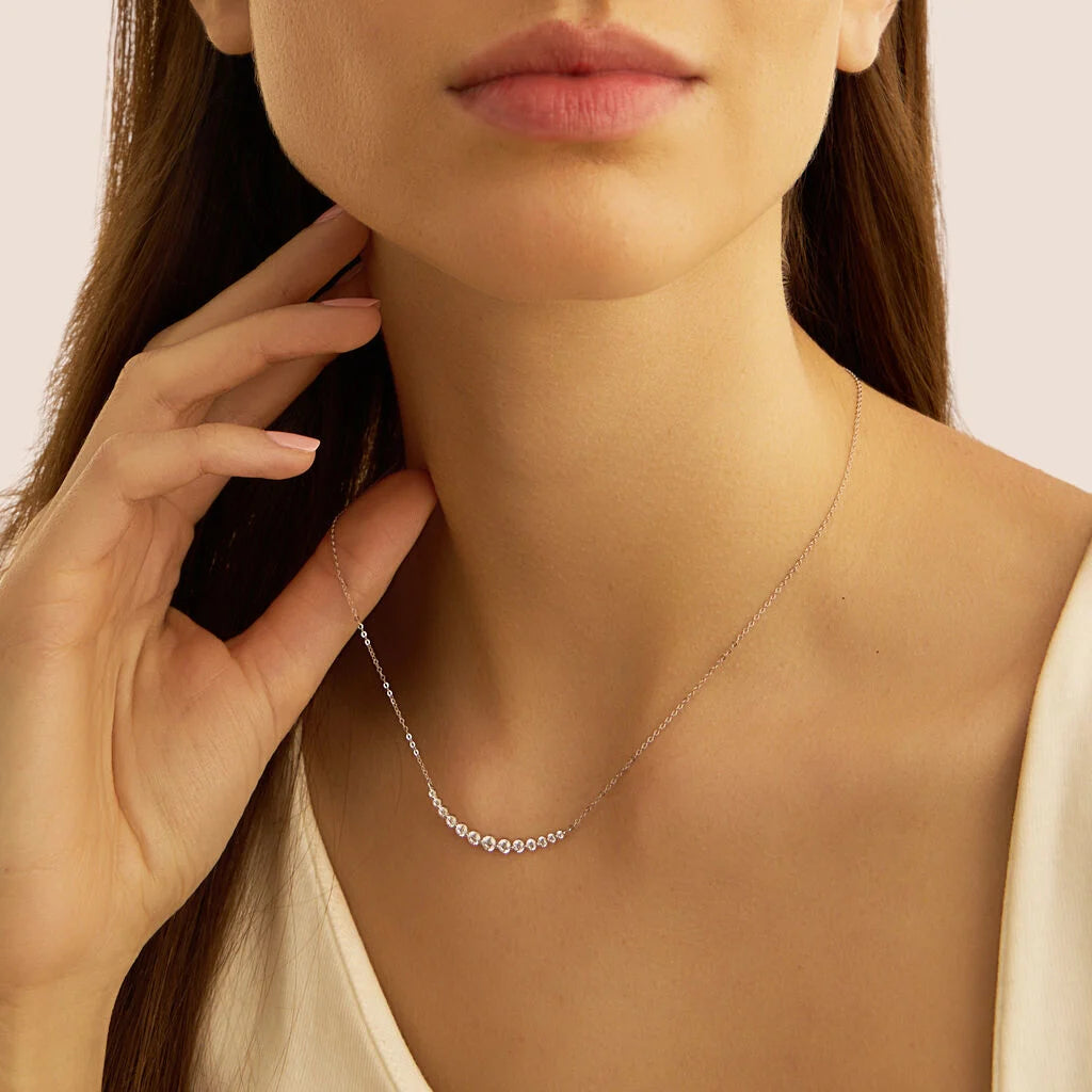 Stroili Claire 1426774