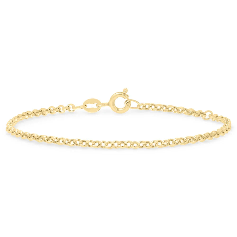 Stroili Mon Petit 1428372