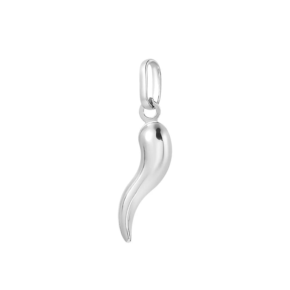 Stroili Poème 1428392