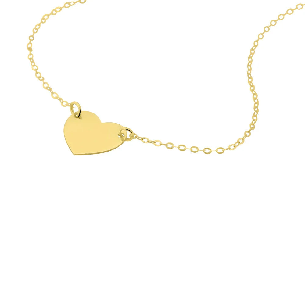 Stroili Beverly 1428566