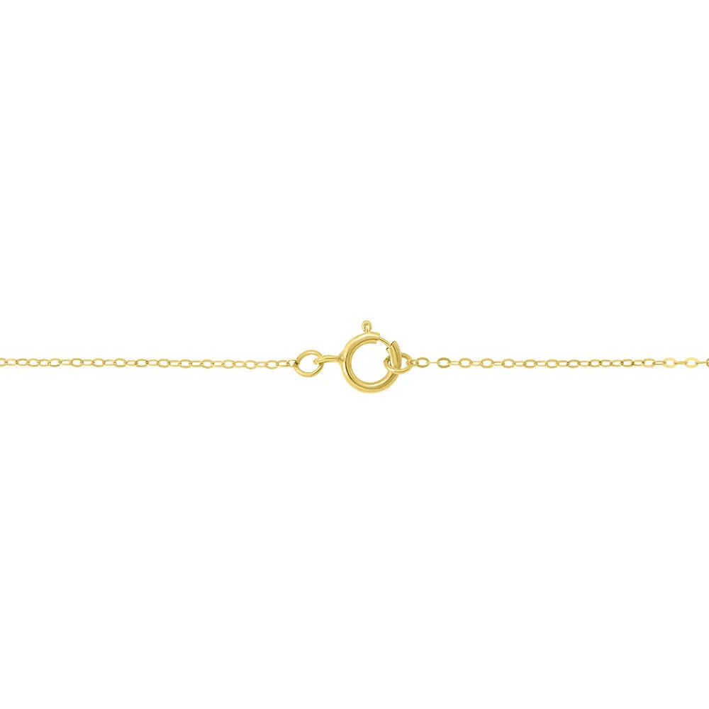 Stroili Beverly 1428566