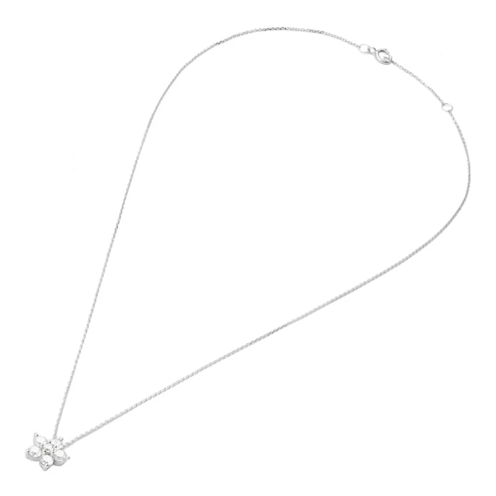 Stroili Claire 1429093