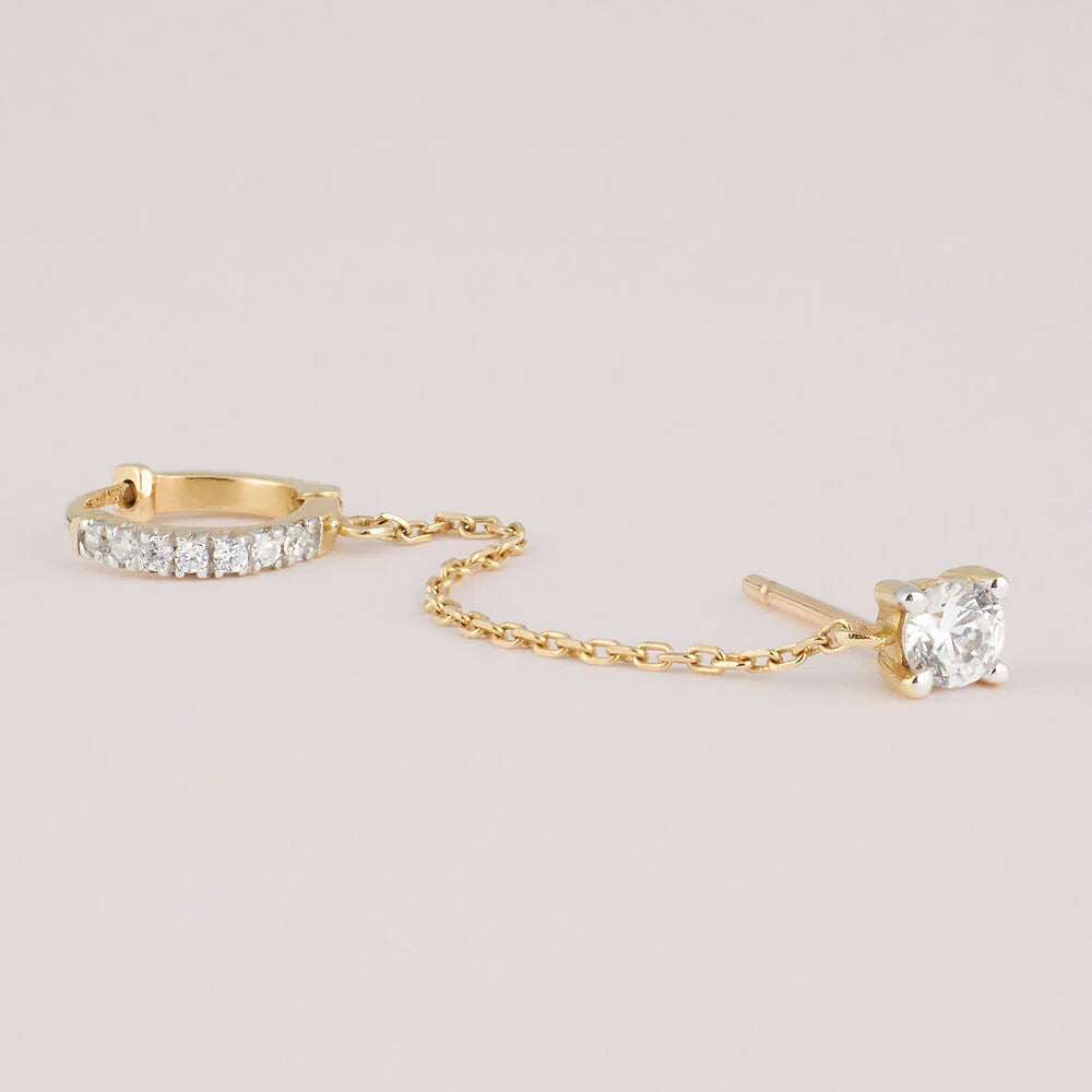 Stroili Bon Ton 1429345