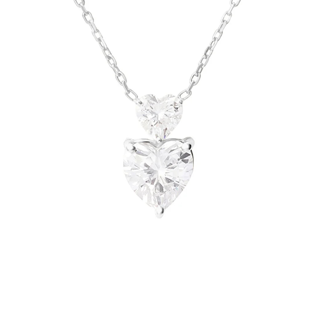 Stroili Claire 1429361