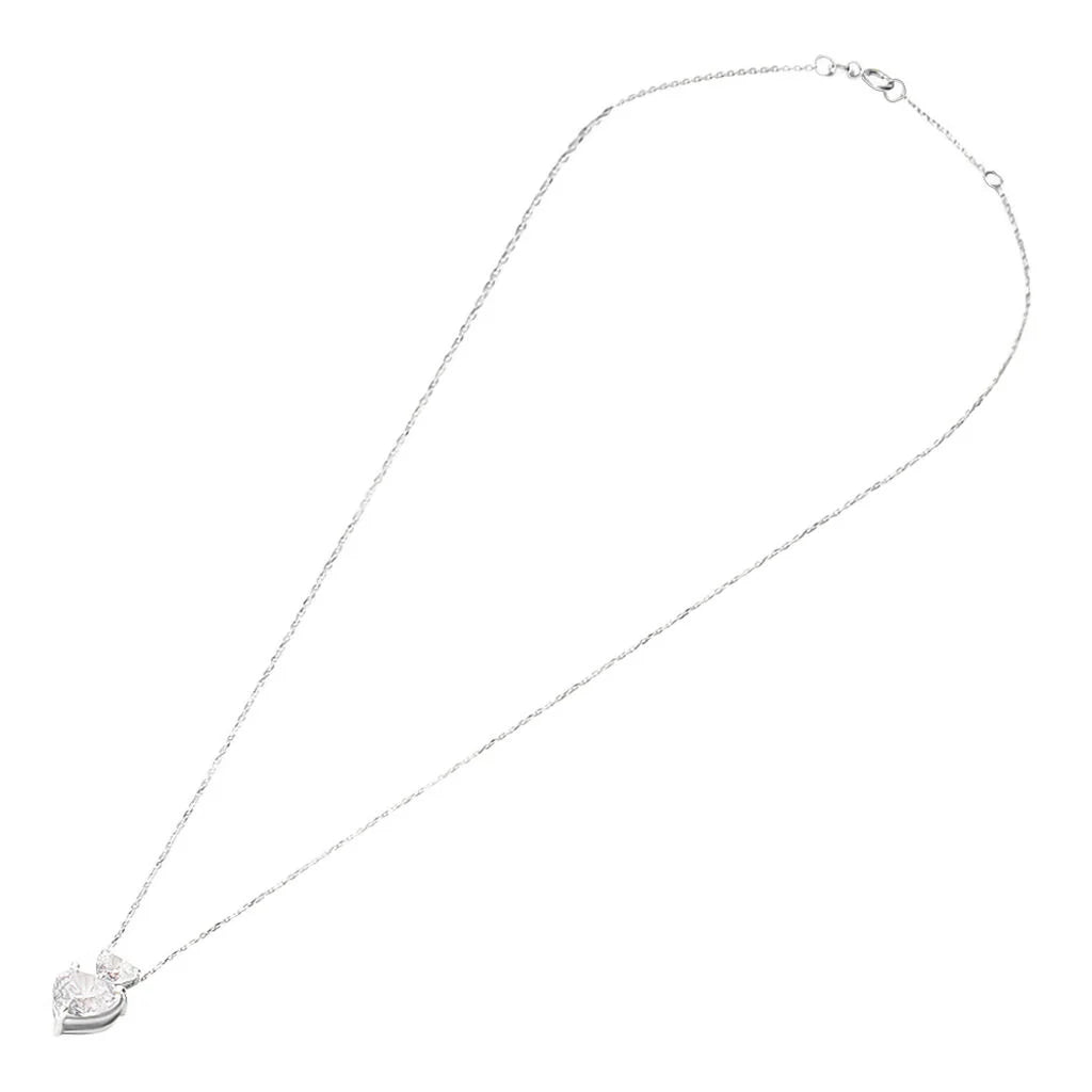 Stroili Claire 1429361