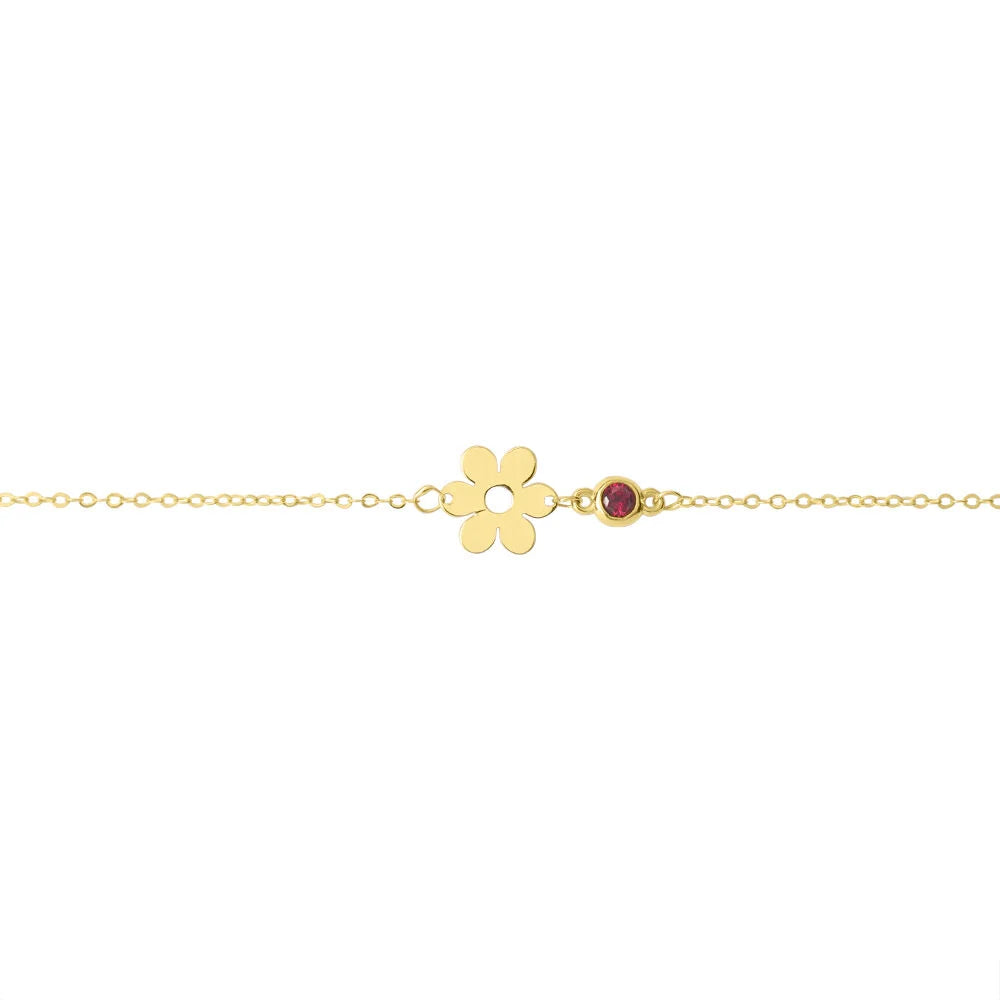 Stroili Mon Petit 1432398