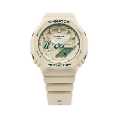 Casio G-Shock GMA-S2100GA-7AER