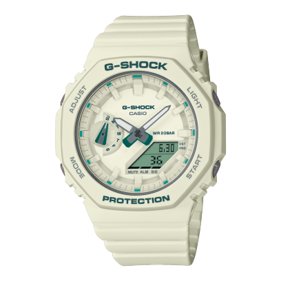 Casio G-Shock GMA-S2100GA-7AER
