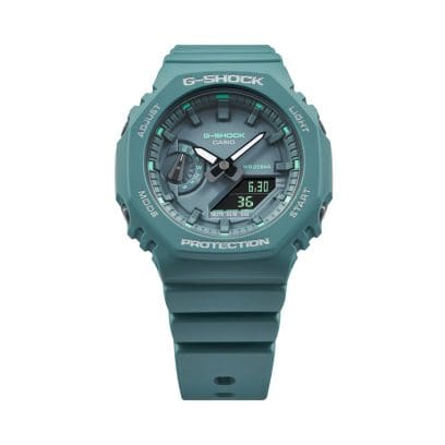 Casio G-Shock GMA-S2100GA-3AER