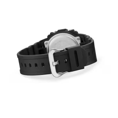 Casio G-SHOCK DW‑5600UE‑1ER