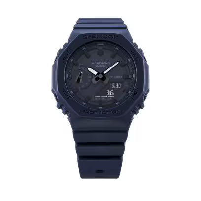 G-SHOCK GMA-S2100BA-2A1ER