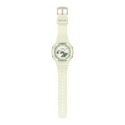 Casio G-Shock GMA-S2100GA-7AER