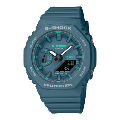 Casio G-Shock GMA-S2100GA-3AER