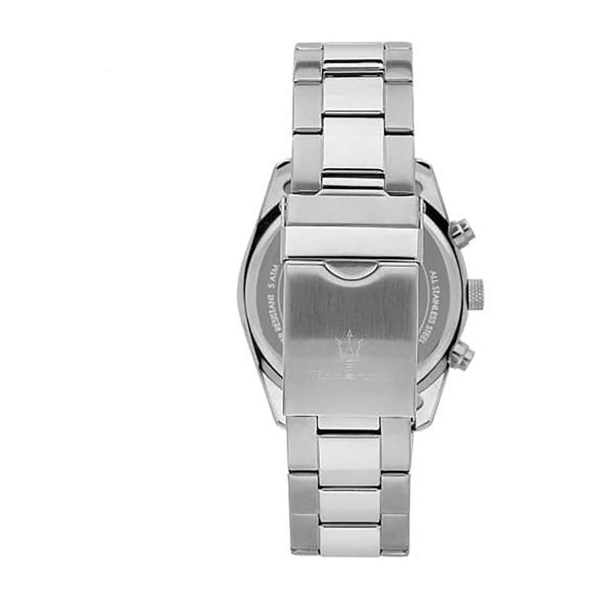 Maserati Attrazione R8853151005