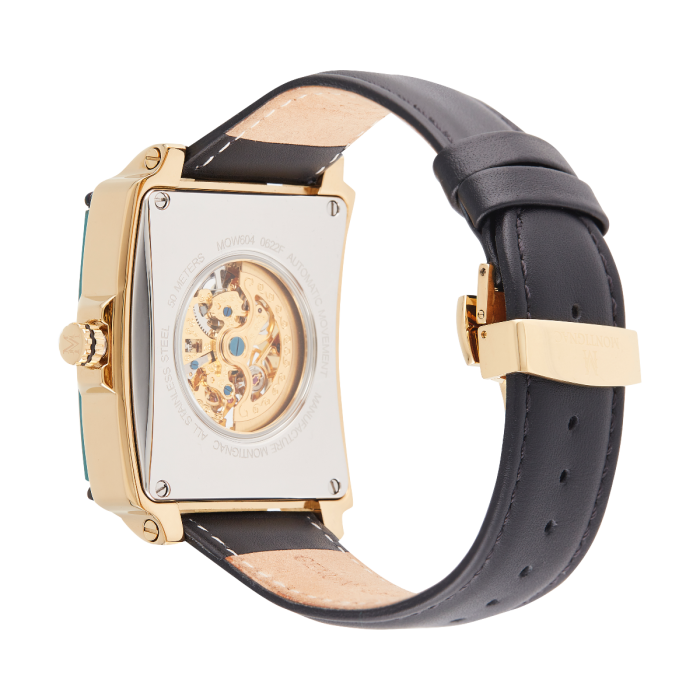 Montignac Selezione Cerimonia MOW604