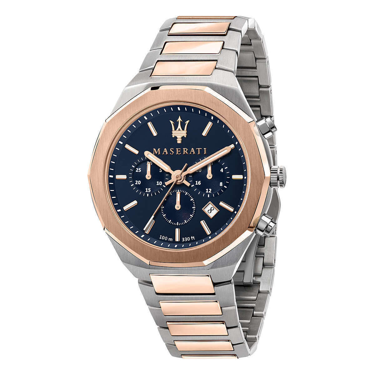 Maserati Stile R8873642002