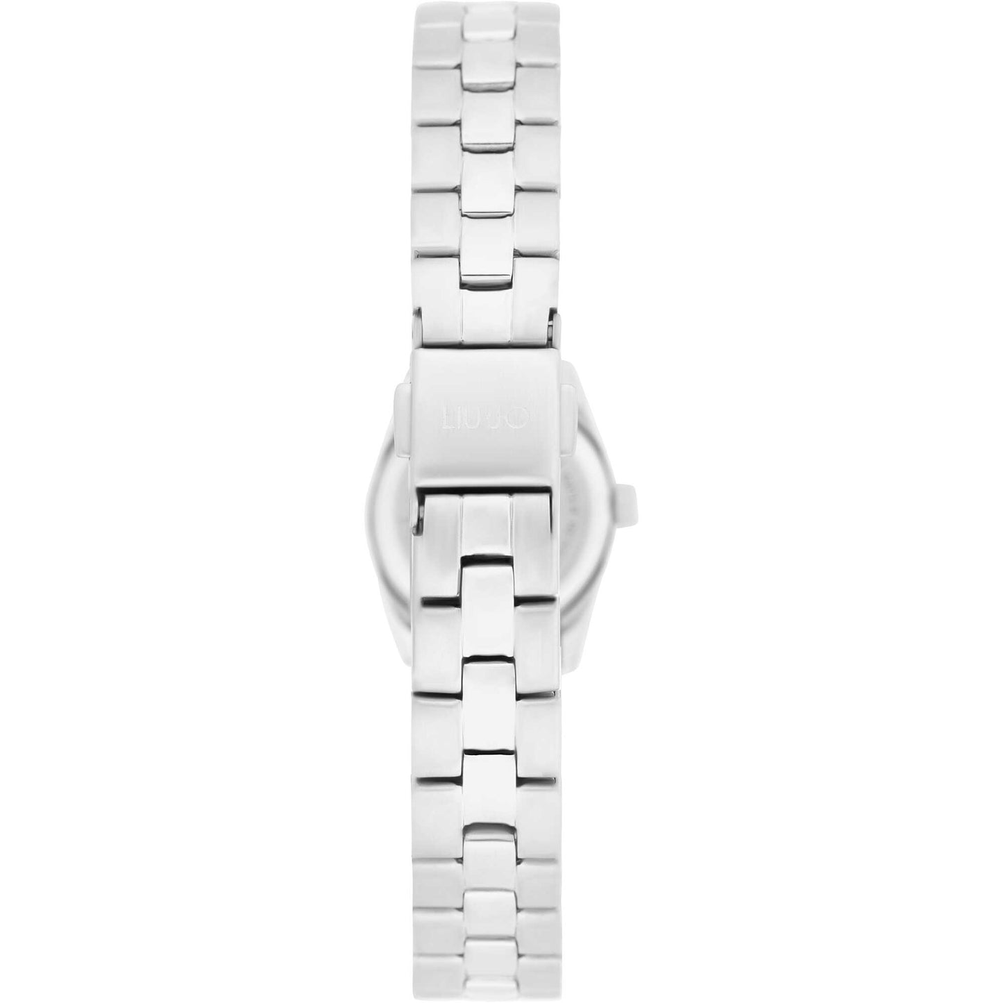 Liu Jo Lively TLJ2436