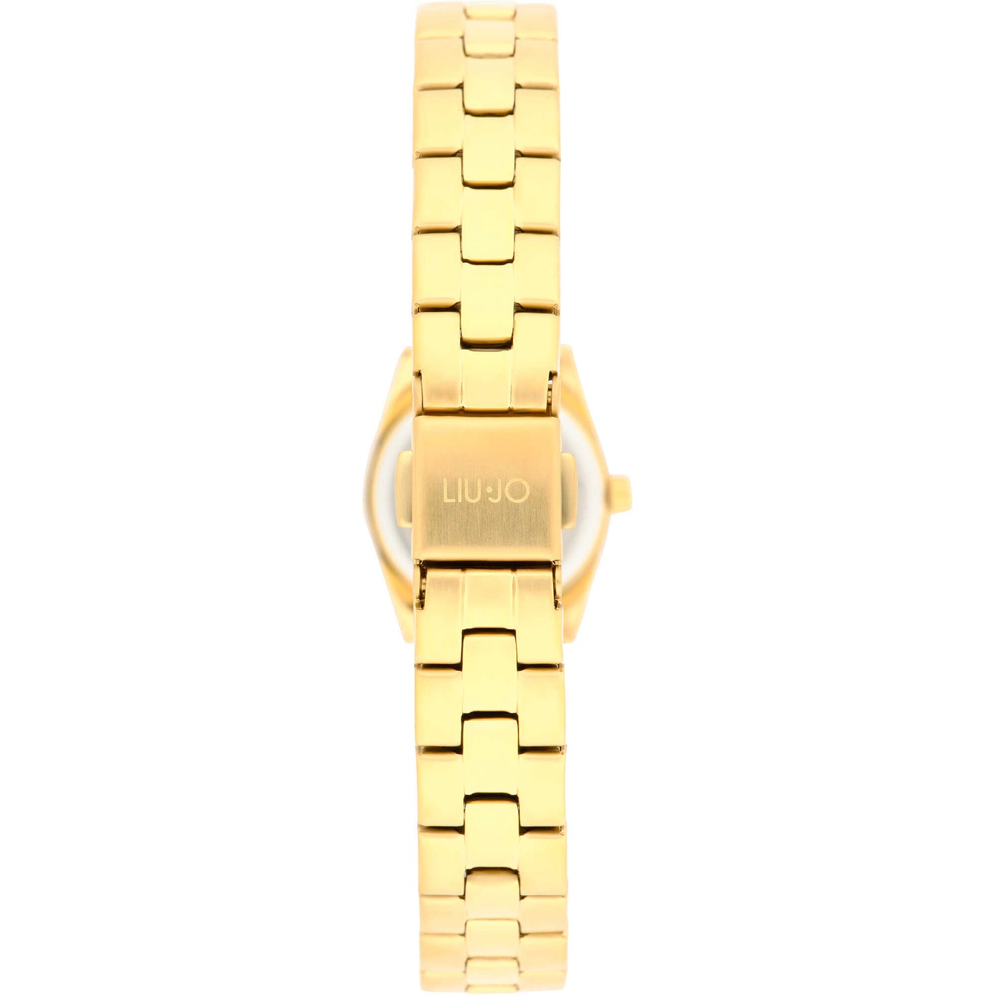 Liu Jo Lively TLJ2439