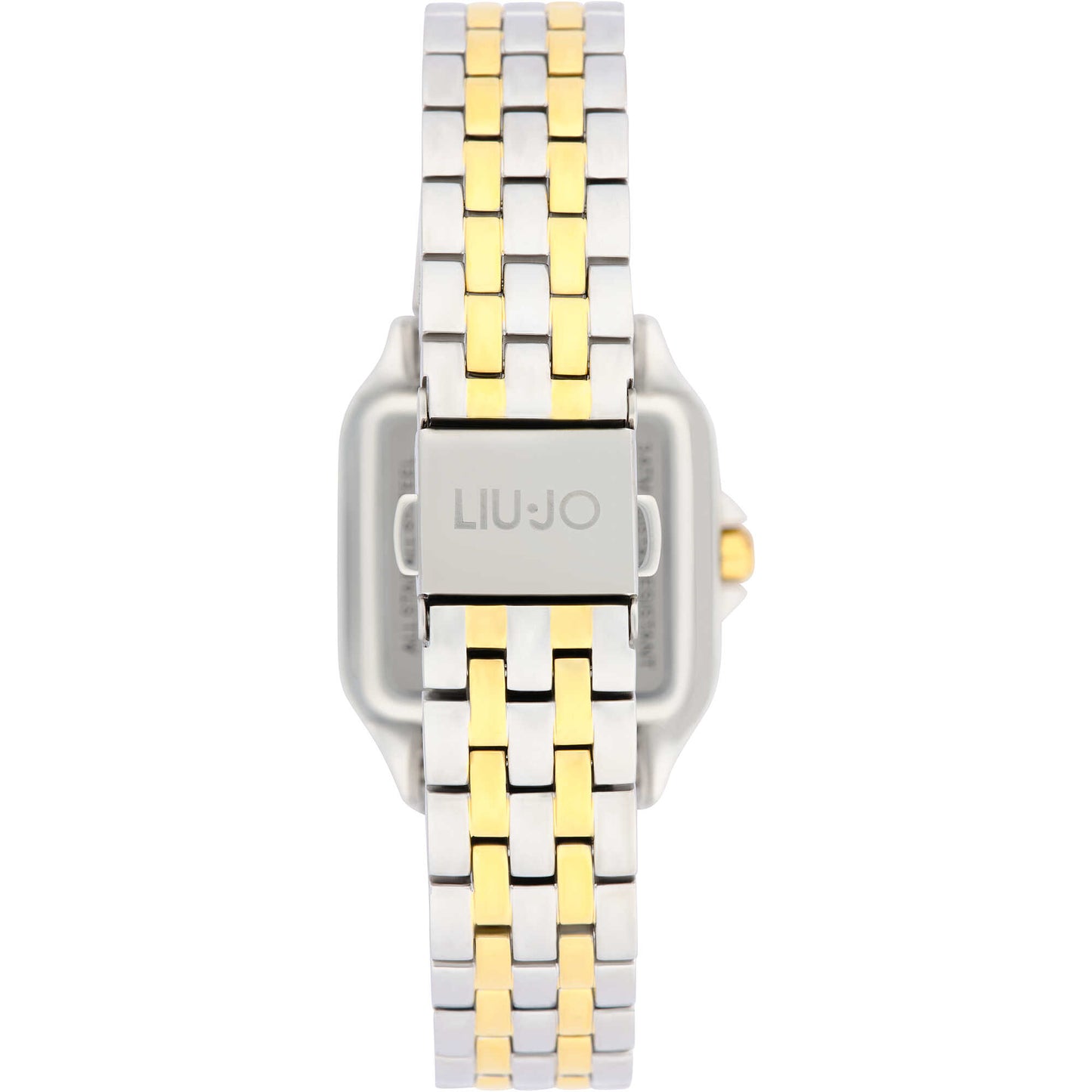 Liu Jo Shimler TLJ2434