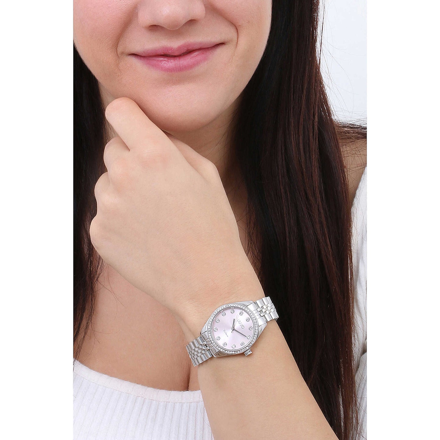 Liu Jo Delux TLJ2254