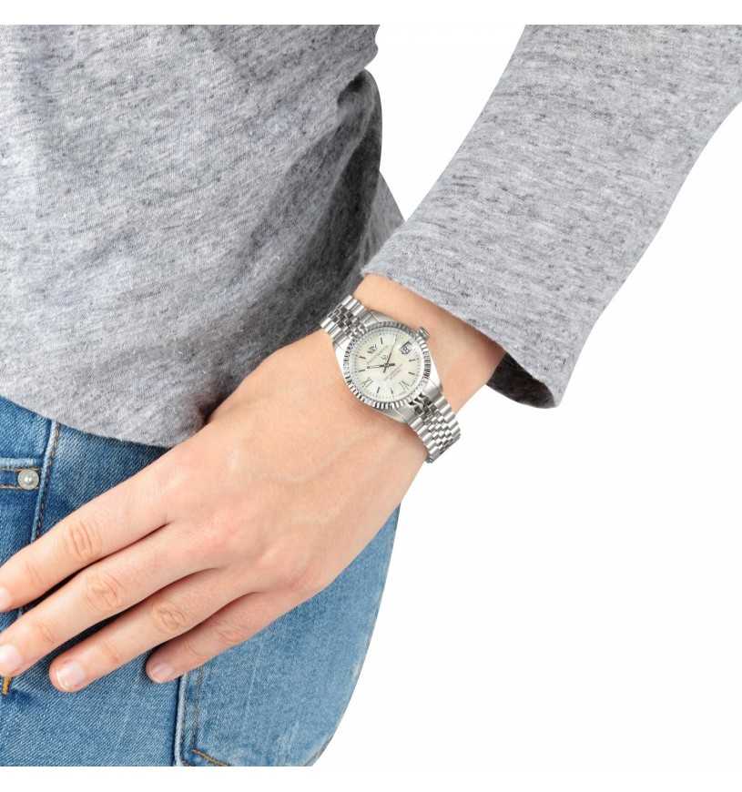 Philip Watch Caribe R8253597606