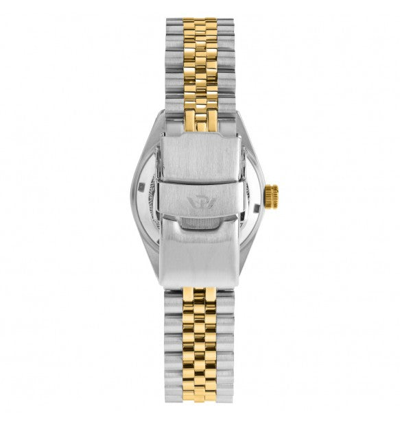 Philip Watch Caribe R8253597662