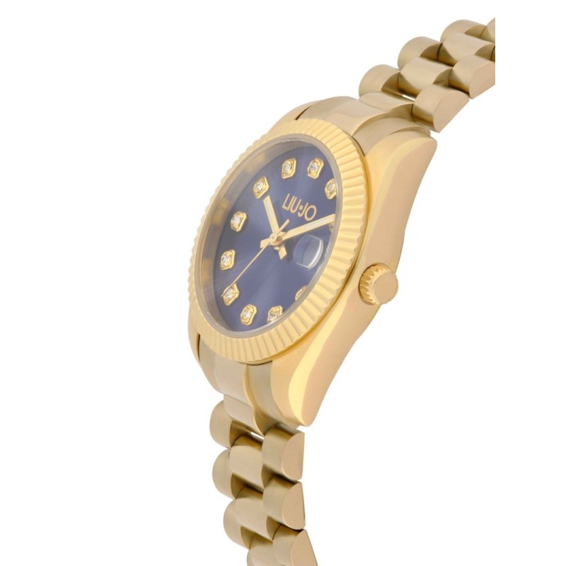 Liu Jo Casual Timeless TLJ2486