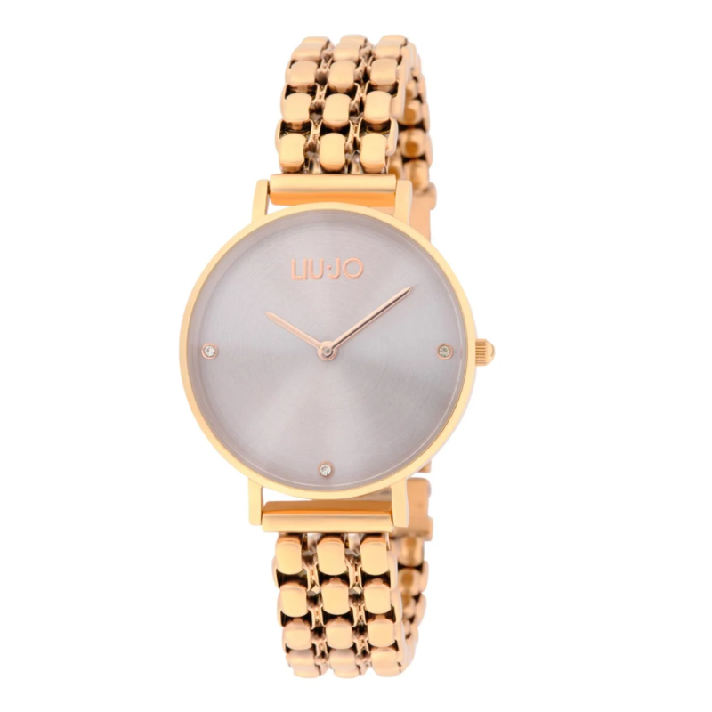 Liu Jo Framework TLJ2532
