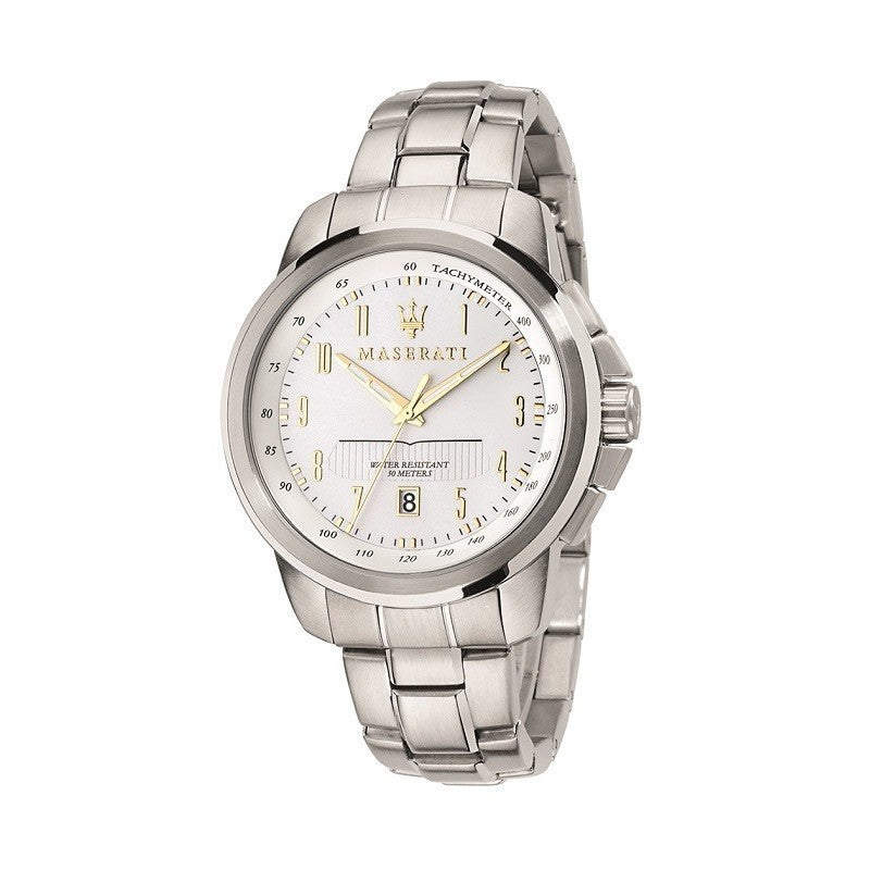 Maserati Successo R8853121001