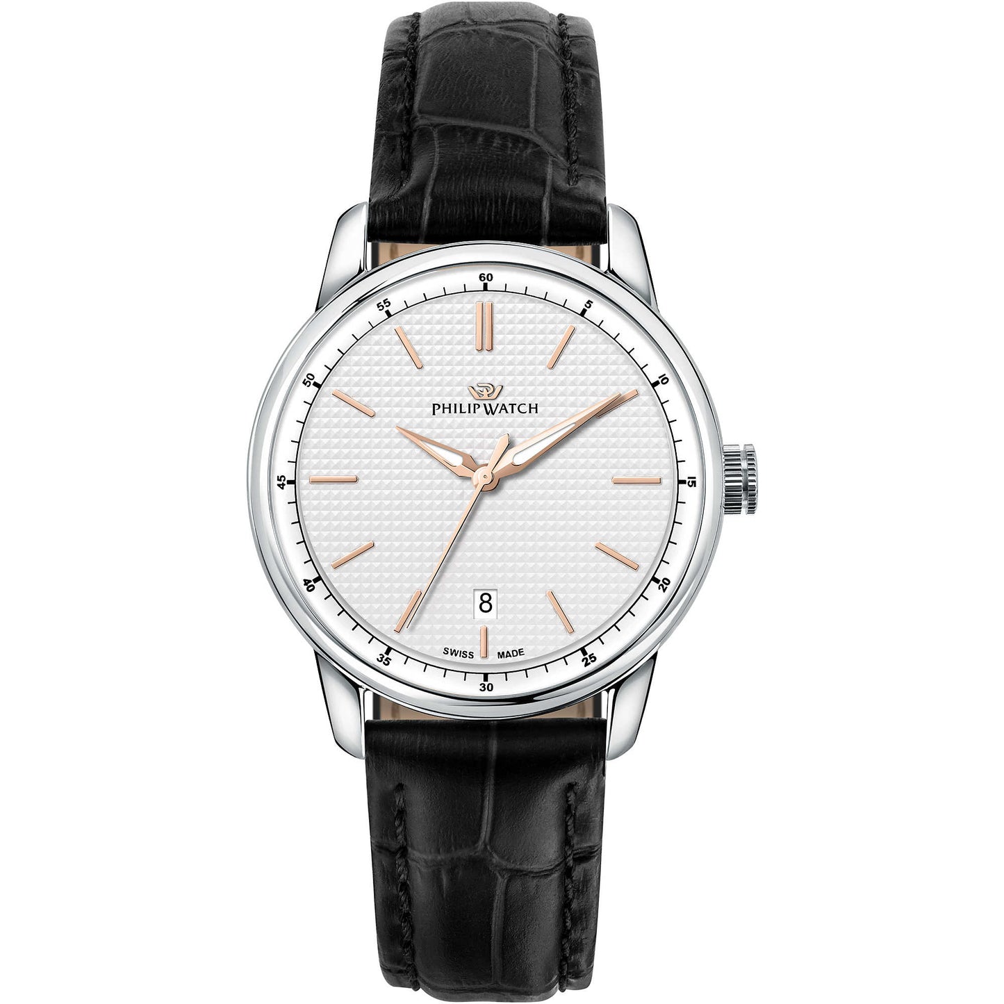 Philip Watch Anniversary R8251150009