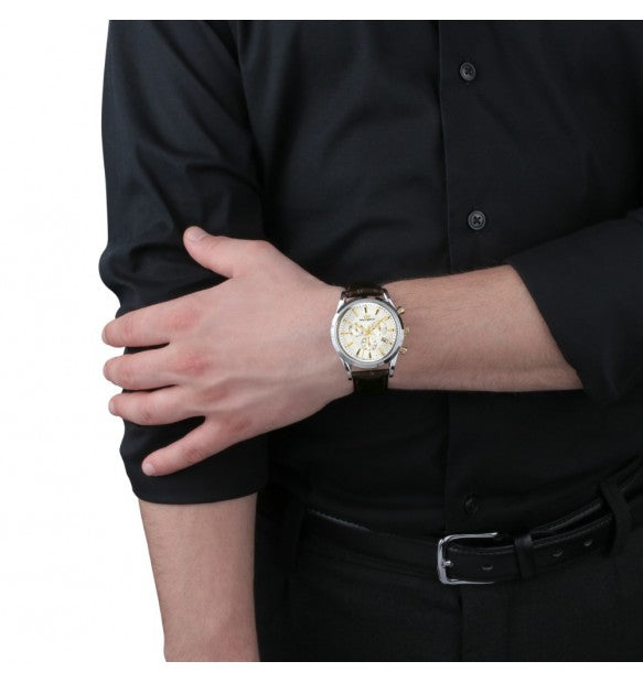 Philip Watch Sunray R8271908009