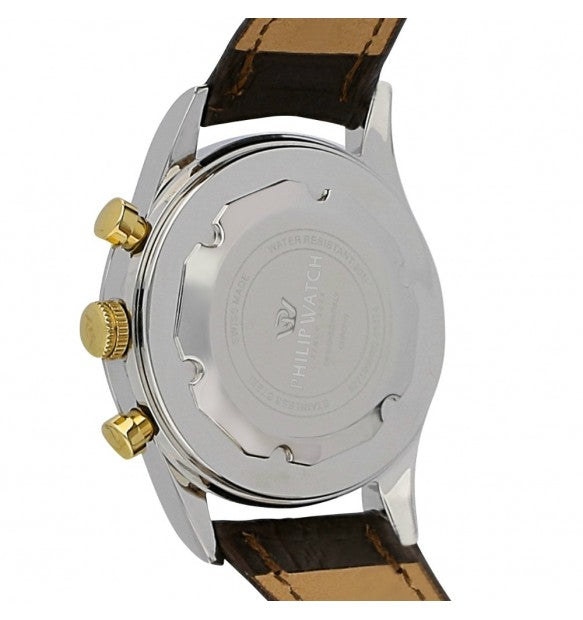 Philip Watch Sunray R8271908009