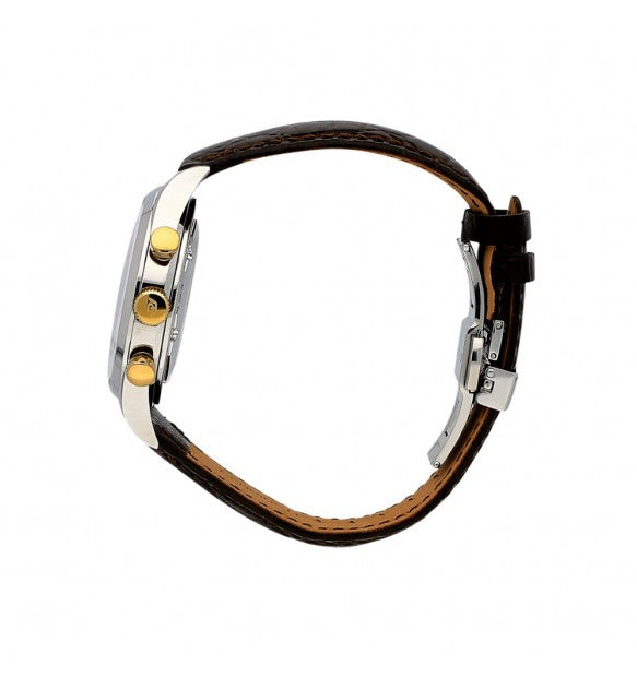 Philip Watch Sunray R8271908009
