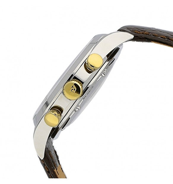 Philip Watch Sunray R8271908009